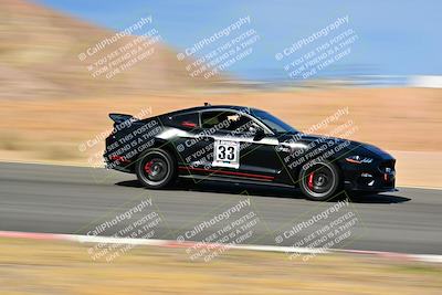 media/Feb-22-2025-Speed Ventures (Sat) [[e257b32fb3]]/Purple Group/Session 3 (Turn 6)/